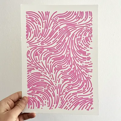 Discovering fidenzas