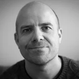 Tom Box Profile Photo